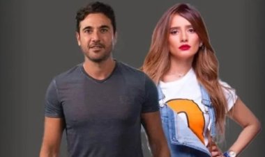 دفاع أحمد عز يفتح النار: حكم الحبس «باطل».. ومستندات خادمات «زينة» مزورة