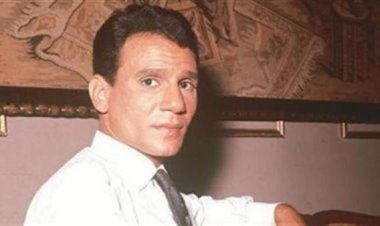 اليوم.. نظر دعوى وقف إعلان تجاري بسبب أغنية عبد الحليم حافظ