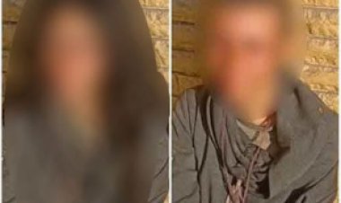 الأمن يكشف تفاصيل ظهور فتاة مشردة بالقاهرة بعد تداول منشور على السوشيال ميديا