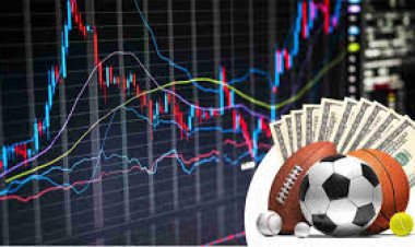 سقوط تشكيل عصابي لإنشاء شبكات مالية للمراهنات عبر الإنترنت وتحويل الأموال للخارج