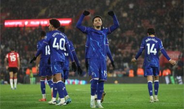 بعد نهاية الدوري الإنجليزي.. المتأهلون إلى دوري أبطال أوروبا الموسم المقبل