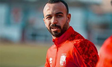 3 سيناريوهات قضائية تنتظر رجل الأعمال المتهم بالنصب على "أفشة"