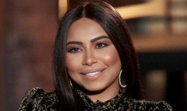 حجز محاكمة المتهم بالاستيلاء على صفحات شيرين عبد الوهاب لجلسة 28 مارس للحكم