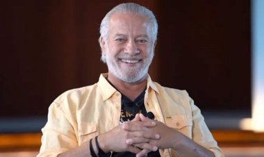 بعد رحيله بيومين.. وفاة والدة فادي إبراهيم حزنا عليه