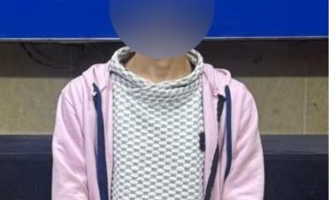 الأمن يكشف حقيقة سرقة جائزة مدفع رمضان من مواطن بعد الفوز بها فى منشأة ناصر 