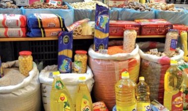 «حماية المستهلك» يكشف آليات التصدي لحجب السلع.. ضبط آلاف الأطنان