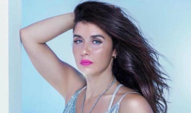 غادة عادل تُجري جراحة تجميل في أحد أشهر مراكز التجميل بالقاهرة: "الأمر طبيعي وجزء من طبيعة المهنة"