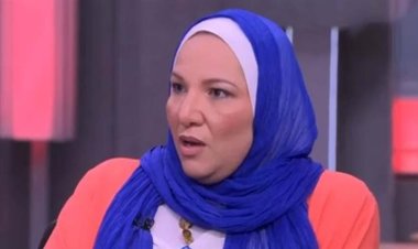 هند سعيد صالح تحسم الجدل حول بيع سيارة والدها وتدافع عن ألحانه