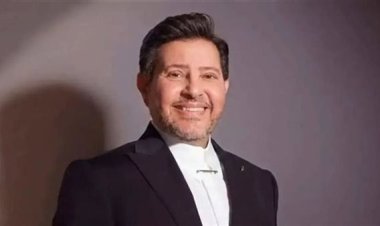 «نقابة الصحفيين» تنظم تغطية جنازة وعزاء الفنان هاني شاكر بالتعاون مع «SOKNA»