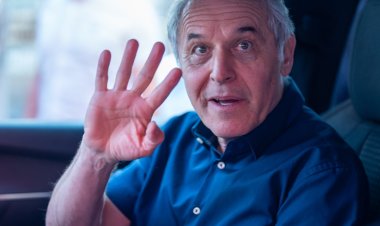 "فترة مليئة بالفخر".. كولر يودع الأهلي بكلمات مؤثرة