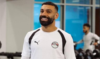 هل يعود صلاح إلى تشيلسي مرة أخرى؟.. تفاصيل