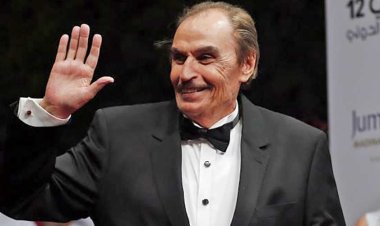 لقاء ابنة عزت العلايلي مع «الستات مايعرفوش يكدبوا».. يتصدر تريند جوجل