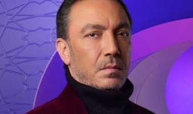 أوعى تبقى النجم على شخصياتك.. طارق لطفي يعلق على هوس الأعلى مشاهدة