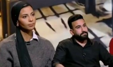 حقيقة أم تمثيل؟ الجدل يتجدد حول واقعة فسخ الخطوبة في "هي وبس"