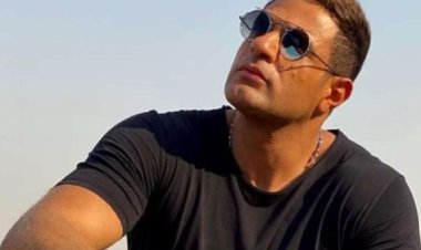 المحكمة الاقتصادية تؤيد حبس سيدة 3 أشهر وتغريمها 20 ألف جنيه لسب الفنان محمد نور