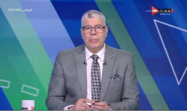 لاعب مفاجأة شوبير: نجم منتخب مصر سابق يواجه أزمة المنشطات