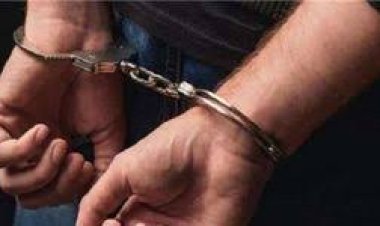 الإفراج عن مطرب يمنى شهير اتهمته فتاة بفض غشاء بكارتها في أكتوبر