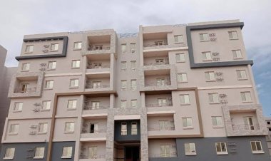 تفاصيل المبادرة الرئاسية سكن لكل مصريين بمدينة العبور الجديدة
