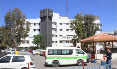 29 شهيدًا خلال آخر 24 ساعة في قطاع غزة