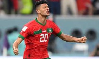 15 معلومة عن أشرف دراي بعد توقيعه مع الأهلي