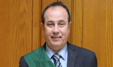 اليوم..محاكمة 6 متهمين بالانضمام لخلية داعش في كرداسة