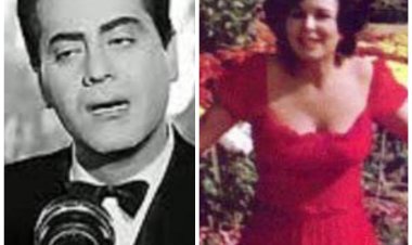 من «آدي الربيع» إلى «الدنيا ربيع».. كيف غابت بهجة الحفلات الحية عن شاشة التلفزيون؟