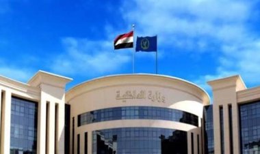رفض دفع أتعاب المحاماة ... تنفيذ حكم قضائي لصالح محامٍ ضد شاكٍ مدين بأتعاب