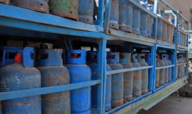 بعد زيادة سعر السولار والبنزين.. تحريك سعر أسطوانة البوتاجاز إلى 100 جنيهًا