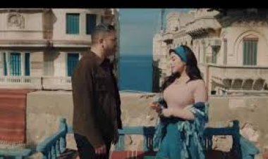 المشاكل تتفاقم... تطورات درامية جديدة في الحلقة 4 من مسلسل «بيت الرفاعي»