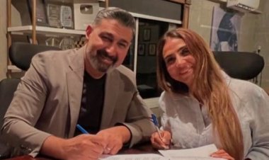 أول عمل فني يطبق فيه الأداء العلني.. تفاصيل مسلسل ياسر جلال الجديد