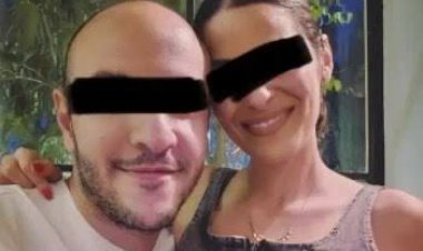 محامى مرام أسامة يطالب بتعديل القيد والوصف إلى قت-ل مع سبق الإصرار