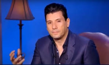 ترحيل الباحث إسلام البحيري إلى مركز الإصلاح والتأهيل لتنفيذ الأحكام القضائية الصادرة ضده