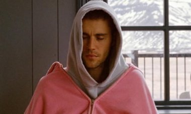 على حافة الإفلاس..  جاستن بيبر يواجه أزمة مالية طاحنة وخلافات حادة مع مدير أعماله السابق 