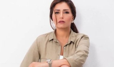 منه فضالي تعلق على واقعة التعدي على عبدالمنعم عمايري.. ماذا قالت؟