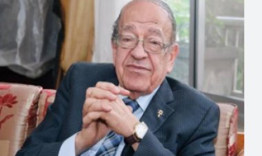 وسيم السيسي: هناك عالم يرى أن الأهرامات محطات لتوليد الطاقة الكهربائية