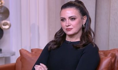 بعد أزمة ريهام عبد الغفور.. نقابة المهن التمثيلية تلاحق الصفحات المسيئة