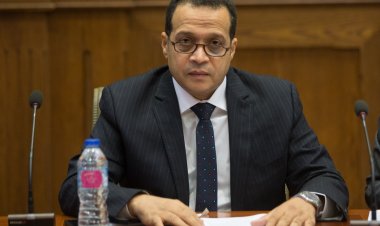 رئيس الغرفة التجارية بسوهاج يشيد بمبادرة الحكومة لخفض أسعار السلع 30%