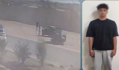 إخلاء سبيل والد مروان المتهم في قضية "هدير بائعة الشاي" بكفالة 50 ألف جنيه