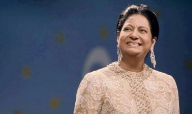 حفيد أم كلثوم: "خال" الملك فاروق كان يريد الزواج من كوكب الشرق وعائلته اعترضت