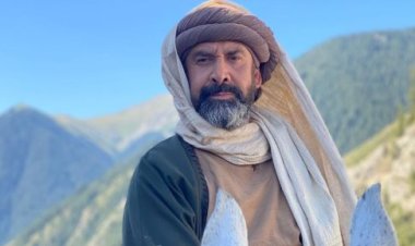 دراما رمضان 2024.. قصة وأبطال مسلسل الحشاشين