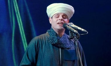 اعتذار محمود التهامي عن المشاركة في ختام «هل هلالك».. وفرقة رضا تحيي الحفل