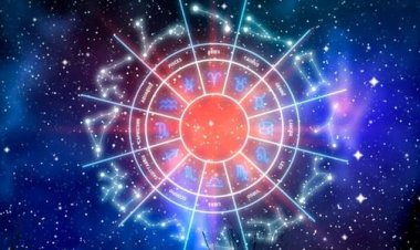 أبراج قد تتسبب كلماتهم في أزمات خلال الساعات الأخيرة من 2025