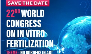 مراكش تفوز بجدارة بتنظيم المؤتمر العالمي الثاني والعشرين حول (الإخصاب المخبري) (FIV)