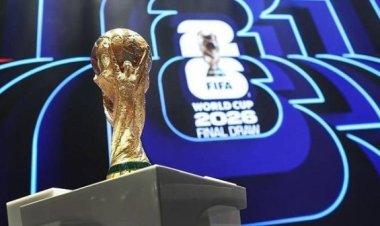 اتحاد الكرة يدعم بيان الاتحادات المتأهلة للمونديال رفضًا لتصريحات رئيس "يويفا"