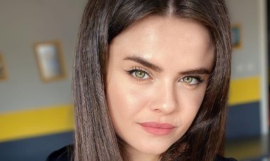 ممثلة تركية شهيرة تقتل صديقتها بـ 30 طعنة وتؤكد في التحقيقات: لا أتذكر الحادثة بسبب الكحول