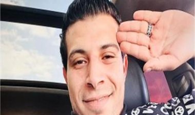 عدوية شعبان عبدالرحيم: أبويا كان بيوصيني مزعلش حد وأخلي الناس تحبني