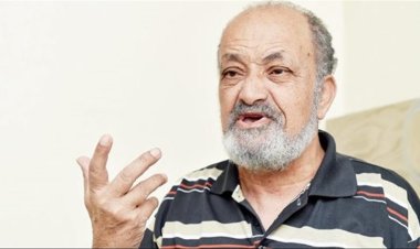 بعد وفاته.. من هو الفدائي عبدالمنعم قناوى الملقب بـ«صقر السويس»؟