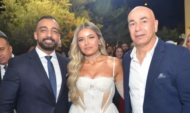 قيمتها تتجاوز 5.5 مليون جنيه.. موعد الحكم في استئناف يارا حسام حسن بشأن رد الشبكة