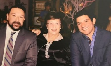 عمرو الدجوي يفجّر مفاجأة بشأن سرقة ثروة «ماما نوال» من أكتوبر والزمالك