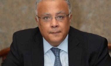 الدول العربية تدعو لوقف إطلاق النار في قطاع غزة